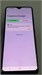 SAMSUNG GALAXY A32 4/128 ГБ 890000608736 - фото 906780