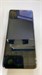 SAMSUNG GALAXY A32 4/128 ГБ 890000608736 - фото 906781