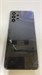 SAMSUNG GALAXY A32 4/128 ГБ 890000608736 - фото 906782