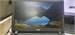 Ноутбук Acer Aspire ES 15 ES1-533-P2Y0 (Pentium N4200) 890000606850 - фото 906783