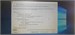 Ноутбук Acer Aspire ES 15 ES1-533-P2Y0 (Pentium N4200) 890000606850 - фото 906784