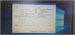 Ноутбук Acer Aspire ES 15 ES1-533-P2Y0 (Pentium N4200) 890000606850 - фото 906785