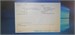 Ноутбук Acer Aspire ES 15 ES1-533-P2Y0 (Pentium N4200) 890000606850 - фото 906786