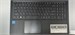 Ноутбук Acer Aspire ES 15 ES1-533-P2Y0 (Pentium N4200) 890000606850 - фото 906788