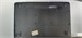 Ноутбук Acer Aspire ES 15 ES1-533-P2Y0 (Pentium N4200) 890000606850 - фото 906789