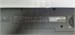 Ноутбук Acer Aspire ES 15 ES1-533-P2Y0 (Pentium N4200) 890000606850 - фото 906790