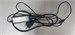 Ноутбук Acer Aspire ES 15 ES1-533-P2Y0 (Pentium N4200) 890000606850 - фото 906791