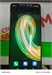INFINIX NOTE 30 PRO 8/256 ГБ 890000605673 - фото 906792