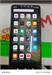 INFINIX NOTE 30 PRO 8/256 ГБ 890000605673 - фото 906793