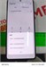 INFINIX NOTE 30 PRO 8/256 ГБ 890000605673 - фото 906795