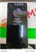 INFINIX NOTE 30 PRO 8/256 ГБ 890000605673 - фото 906796