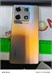 INFINIX NOTE 30 PRO 8/256 ГБ 890000605673 - фото 906797