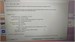 НОУТБУК HUAWEI BOD WFH9 i5 1155G7 890000535781 - фото 906798