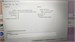 НОУТБУК HUAWEI BOD WFH9 i5 1155G7 890000535781 - фото 906799
