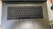 НОУТБУК HUAWEI BOD WFH9 i5 1155G7 890000535781 - фото 906801