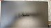 НОУТБУК HUAWEI BOD WFH9 i5 1155G7 890000535781 - фото 906802