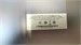 НОУТБУК HUAWEI BOD WFH9 i5 1155G7 890000535781 - фото 906803