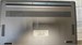 НОУТБУК HUAWEI BOD WFH9 i5 1155G7 890000535781 - фото 906804