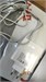 НОУТБУК HUAWEI BOD WFH9 i5 1155G7 890000535781 - фото 906805