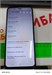 TECNO SPARK 8C 4/64 ГБ 890000607280 - фото 906807