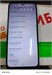 TECNO SPARK 8C 4/64 ГБ 890000607280 - фото 906808