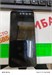 TECNO SPARK 8C 4/64 ГБ 890000607280 - фото 906809