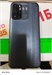 TECNO SPARK 8C 4/64 ГБ 890000607280 - фото 906810