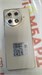 Tecno CAMON 30S 8/256 890000599139 - фото 906816