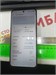 REALME 13 5G 12/256 ГБ 890000608027 - фото 906818