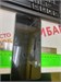 REALME 13 5G 12/256 ГБ 890000608027 - фото 906820