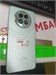 REALME 13 5G 12/256 ГБ 890000608027 - фото 906821