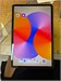 Планшет HUAWEI MatePad SE 11 (AGS6-W09) 6/128 ГБ 890000605690 - фото 906822