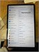 Планшет HUAWEI MatePad SE 11 (AGS6-W09) 6/128 ГБ 890000605690 - фото 906823