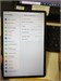 Планшет HUAWEI MatePad SE 11 (AGS6-W09) 6/128 ГБ 890000605690 - фото 906824