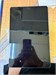 Планшет HUAWEI MatePad SE 11 (AGS6-W09) 6/128 ГБ 890000605690 - фото 906825