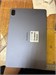 Планшет HUAWEI MatePad SE 11 (AGS6-W09) 6/128 ГБ 890000605690 - фото 906826