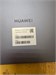 Планшет HUAWEI MatePad SE 11 (AGS6-W09) 6/128 ГБ 890000605690 - фото 906827