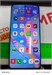 HUAWEI NOVA Y90 4/128 ГБ 890000607632 - фото 906829