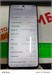 HUAWEI NOVA Y90 4/128 ГБ 890000607632 - фото 906830