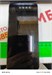 HUAWEI NOVA Y90 4/128 ГБ 890000607632 - фото 906832