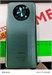 HUAWEI NOVA Y90 4/128 ГБ 890000607632 - фото 906833