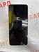 XIAOMI POCO C65 6/128 ГБ 890000606056 - фото 906835