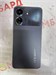 XIAOMI POCO C65 6/128 ГБ 890000606056 - фото 906836