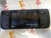 ПРИСТАВКА VALVE STEAMDECK 890000560529 - фото 906839
