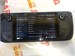 ПРИСТАВКА VALVE STEAMDECK 890000560529 - фото 906840