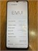 HUAWEI NOVA Y72S 8/256 ГБ 890000606967 - фото 906848