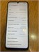 HUAWEI NOVA Y72S 8/256 ГБ 890000606967 - фото 906849