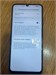 HUAWEI NOVA Y72S 8/256 ГБ 890000606967 - фото 906850