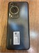 HUAWEI NOVA Y72S 8/256 ГБ 890000606967 - фото 906851