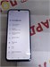 REALME NOTE 50 3/64 ГБ 890000606720 - фото 906853